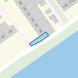 Perceel NOP00-AZ-10262