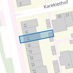 Perceel NOP00-AZ-10266