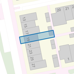 Perceel NOP00-AZ-10267