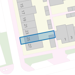 Perceel NOP00-AZ-10270