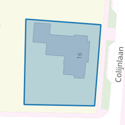 Perceel NOP00-AZ-1028