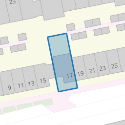 Perceel NOP00-AZ-10280