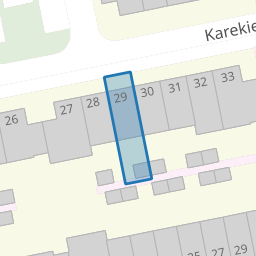 Perceel NOP00-AZ-10299