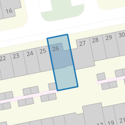 Perceel NOP00-AZ-10302