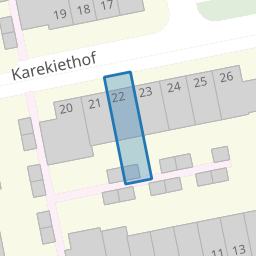 Perceel NOP00-AZ-10306