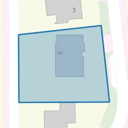 Perceel NOP00-AZ-1031