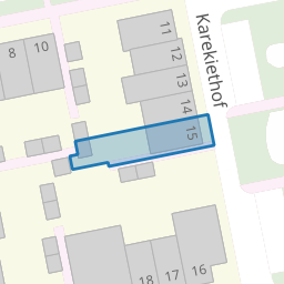 Perceel NOP00-AZ-10324