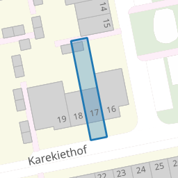 Perceel NOP00-AZ-10326