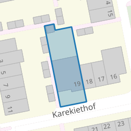 Perceel NOP00-AZ-10328