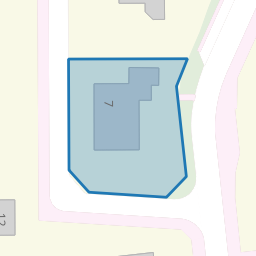 Perceel NOP00-AZ-1033