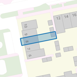 Perceel NOP00-AZ-10331