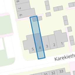 Perceel NOP00-AZ-10335