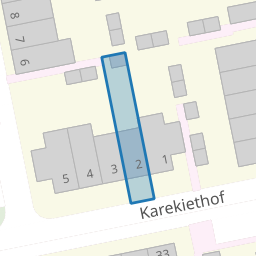 Perceel NOP00-AZ-10337