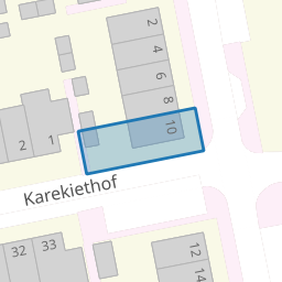 Perceel NOP00-AZ-10339