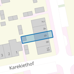 Perceel NOP00-AZ-10341