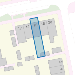 Perceel NOP00-AZ-10346