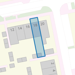 Perceel NOP00-AZ-10347