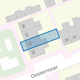 Perceel NOP00-AZ-10353