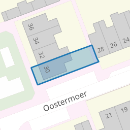 Perceel NOP00-AZ-10354