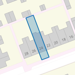 Perceel NOP00-AZ-10357