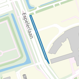 Perceel NOP00-AZ-1036