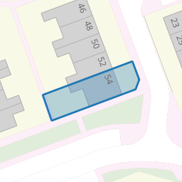 Perceel NOP00-AZ-10368