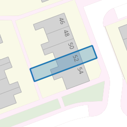 Perceel NOP00-AZ-10369