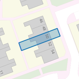 Perceel NOP00-AZ-10370