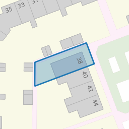 Perceel NOP00-AZ-10376