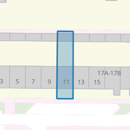 Perceel NOP00-AZ-10382