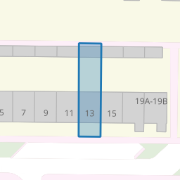 Perceel NOP00-AZ-10383
