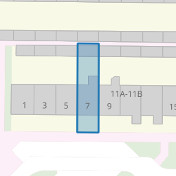 Perceel NOP00-AZ-10385