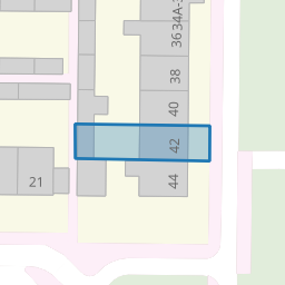 Perceel NOP00-AZ-10387