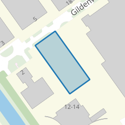 Perceel NOP00-AZ-10393