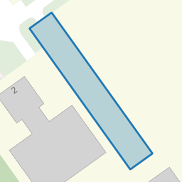 Perceel NOP00-AZ-10394