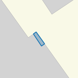 Perceel NOP00-AZ-10395