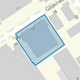 Perceel NOP00-AZ-10396