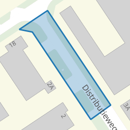 Perceel NOP00-AZ-10397