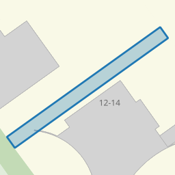 Perceel NOP00-AZ-10405