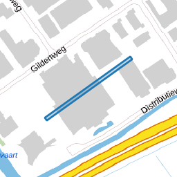 Perceel NOP00-AZ-10406