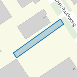 Perceel NOP00-AZ-10407