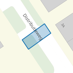 Perceel NOP00-AZ-10408