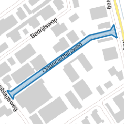 Perceel NOP00-AZ-10412