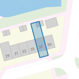 Perceel NOP00-AZ-10419