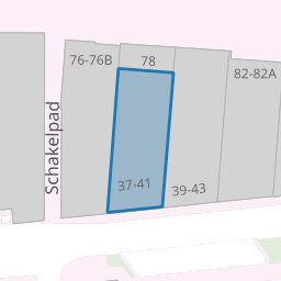 Perceel NOP00-AZ-1042