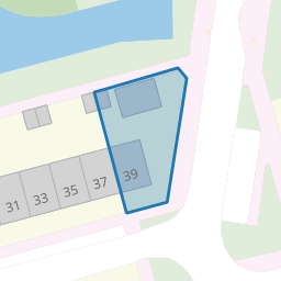 Perceel NOP00-AZ-10420