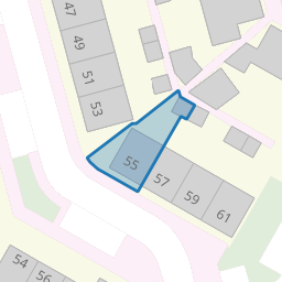 Perceel NOP00-AZ-10426