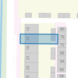 Perceel NOP00-AZ-10430