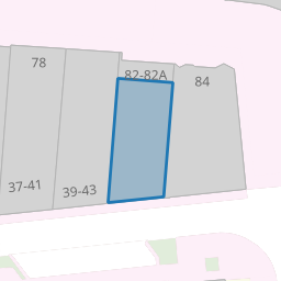 Perceel NOP00-AZ-1044