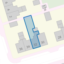 Perceel NOP00-AZ-10441